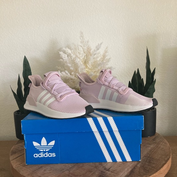 adidas Shoes - New Adidas